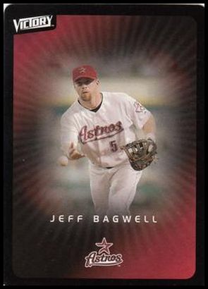35 Jeff Bagwell